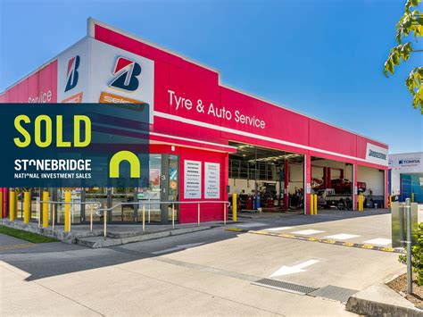 35 BEST Tyre Shops in West Ipswich, QLD .